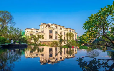 廣東天宸租賃服務(wù)扣費(fèi)問(wèn)題解析