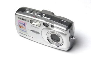 高考過后輕松一下 暑期學生DC選購與租賃服務全攻略