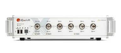 全方位服務(wù) Litepoint IQxel M無線通信測試儀的供應(yīng)、回收與租賃解決方案