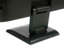 高效辦公新選擇 神舟新瑞 R800K 一體電腦助力計(jì)算機(jī)及通訊設(shè)備租賃業(yè)務(wù)