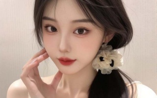 探秘上海后花园花千坊：都市人的休闲新选择